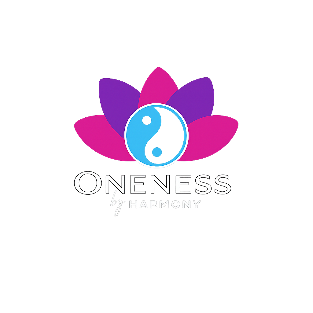 Oneness