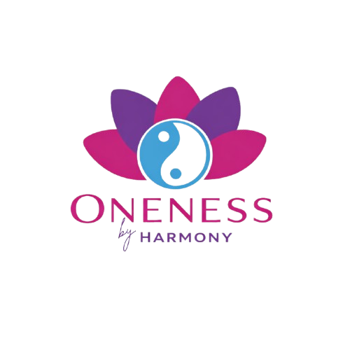Oneness